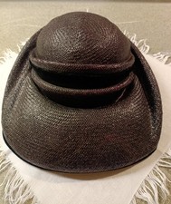 Design - Hut, Damen, Damenhut