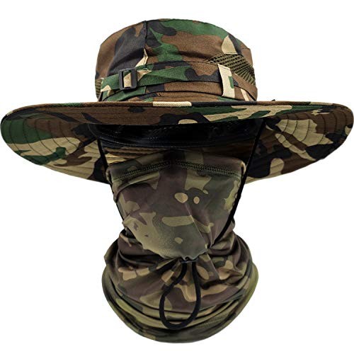 Ehsbuy sonnenhut herren - ehsbuy,