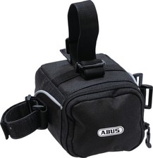 Abus ST 5050 Fahrrad