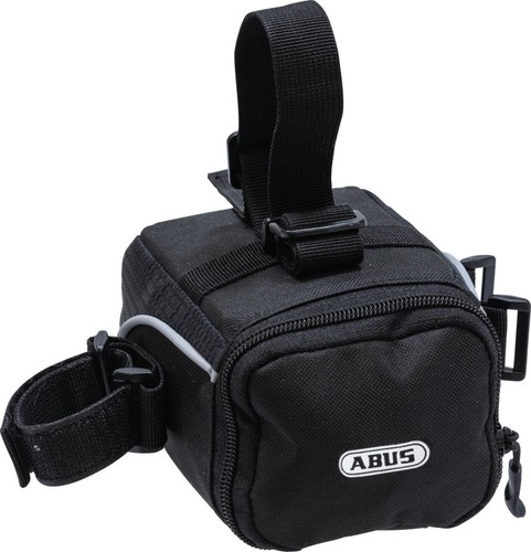 Abus 5050 fahrrad - st,