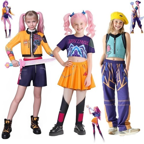 Kinder mädchen kpop - kinder,