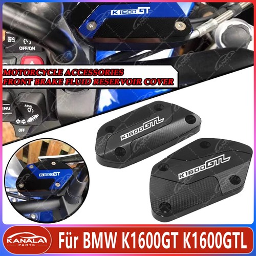 Für bmw k1600gt - bmw,
