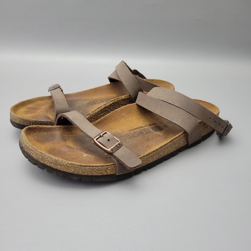 Birkenstock yara sandals - birkenstock,