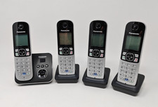 Panasonic KX-TG6824GB