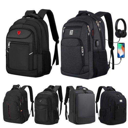Herren damen rucksack - herren,