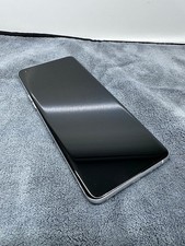 OPPO Find X5 Pro - 256GB -
