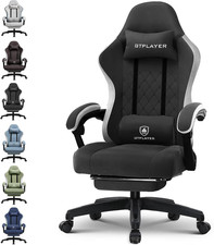 Gtplayer gaming stuhl - gtplayer,