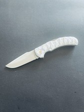 Exklusives Klapp-Taschenmesser