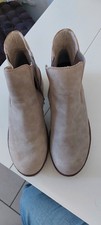 Rieker stiefeletten Gr. 39