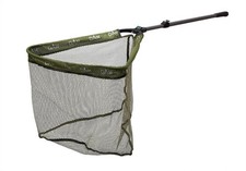 DAM Crosspower Landing Net