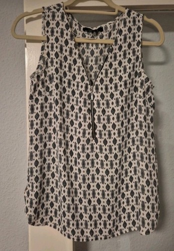 Atmosphere primark bluse damen - bluse,