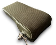 Mittelarmlehne armlehne für - mittelarmlehne,