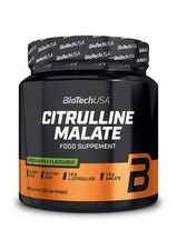 BioTechUSA Citrulline Malat
