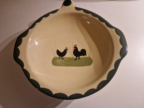 Zeller keramik hahn und - -,