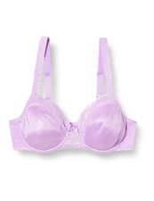 Triumph Ladyform Soft W mit