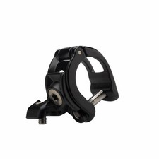 Sram Schelle Matchmaker X -