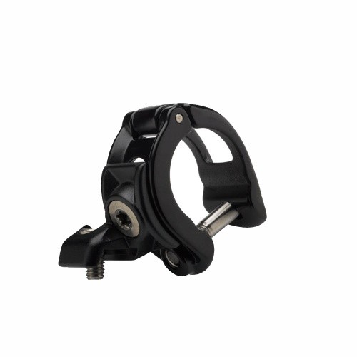 Sram schelle matchmaker - sram, x