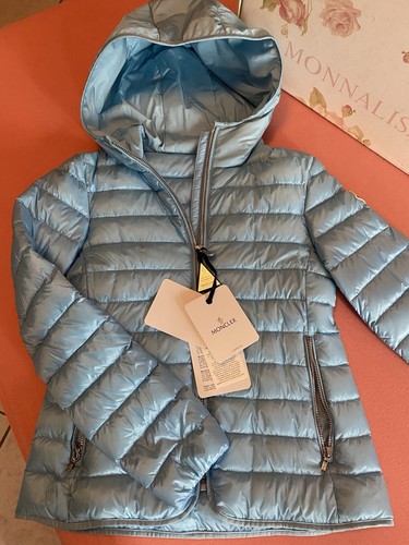 Moncler takaroa - 💎moncler,