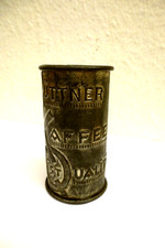 Kaffeelot - Kaffeemaß -