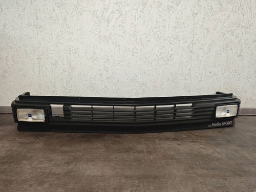 Opel ascona 1985 unteres - ascona,