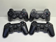 Sony PlayStation 3 Controller