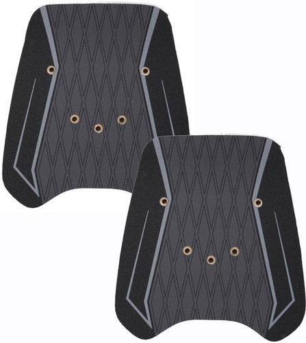 Snakeboard pro - pro,
