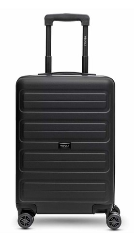 Redolz essentials trolley s - essentials,
