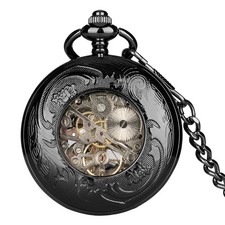 Vintage steampunk herren - steampunk,