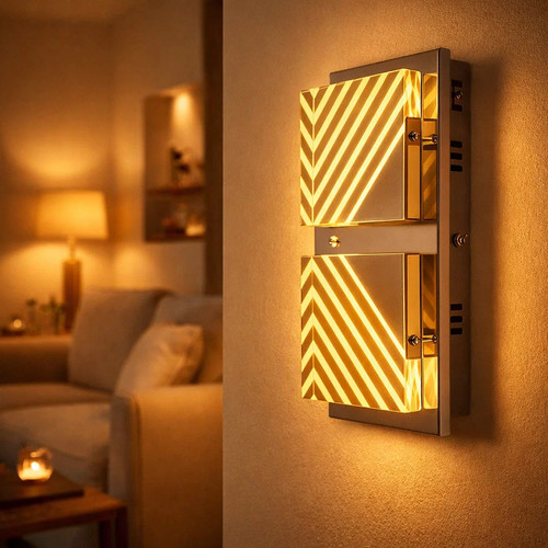Wandleuchte wandlampe - wandleuchte,