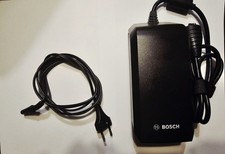 Bosch Standard Charger 4A