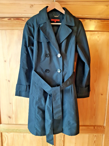 Neu hallhuber donna - neu!,