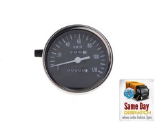 Suzuki GN125 Tacho &