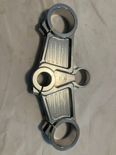 Bimota BB1; DB3  Gabelbrücke oben; Steering Crown