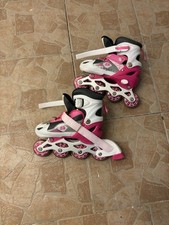 Kinder Inlineskates /