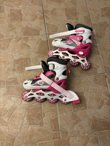 Kinder inlineskates - kinder, /