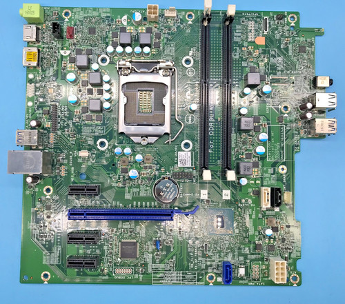 Dell optiplex 3040 hkcw0 - dell, gg2r7
