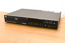 Jvc hd2500us blu - sr-hd2500us, &