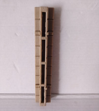 Playmobil Ritterburg