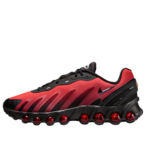 Nike air max dn8 - nike,