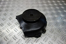 ORIGINAL KYMCO AGILITY 50 - 4