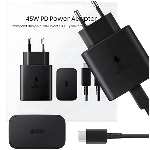 Original samsung 45w - samsung,