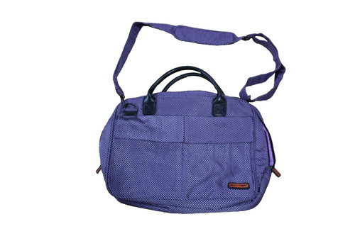Laptop tasche für damen - für, in
