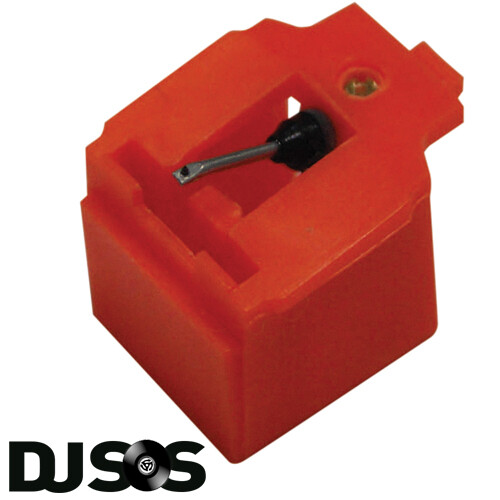 Neu diamant stylus - neu,