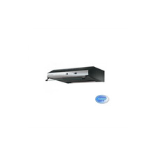 Unterbau Dunstabzugshaube 60Cm