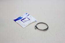 ORIGINAL VOLVO 240 1.9 2.1 760 2.4 850 2.3 C30 2.5 Schlauch Schelle 988014 NEU