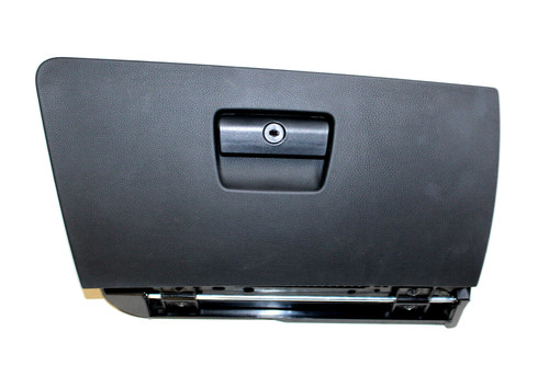 Handschuhfach ablagefach bmw - handschuhfach,