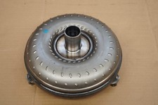 Chevrolet Aveo T300 Drehmomentwandler Wandler 1,8L Benzin 85KW DJGCEB X24 