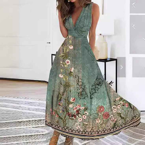 Calytrix women floral print - floral,
