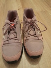 adidas Damen Schuhe Größe 37