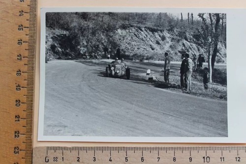 Grand prix race coppa - prix, della